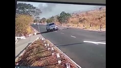 mega dike pampanga|2 killed in megadike mishap .